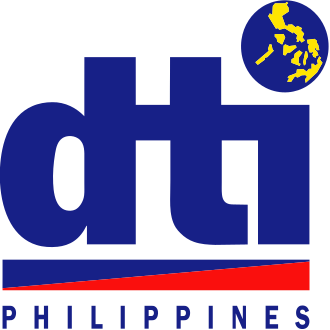 DTI Philippines