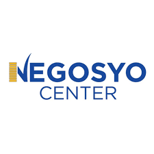 Negosyo Center