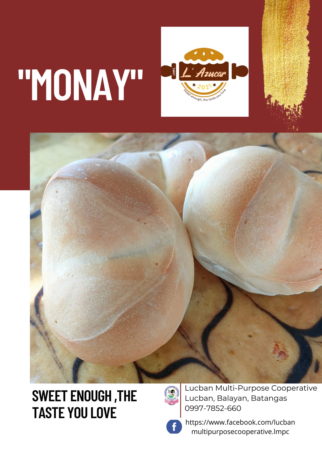 Monay