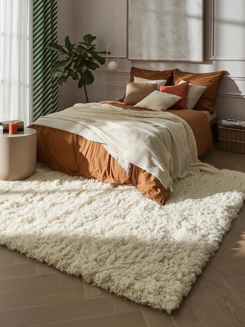 Rugs