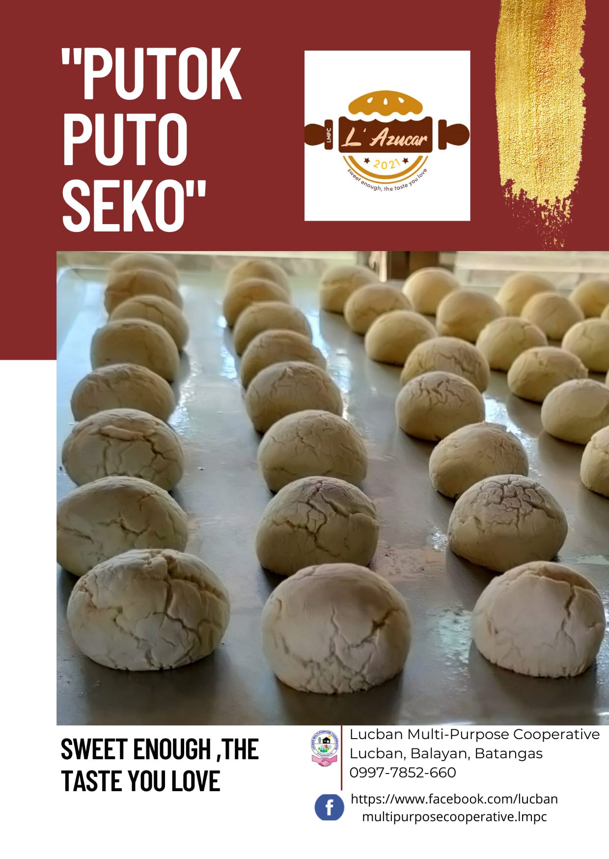puto-seko