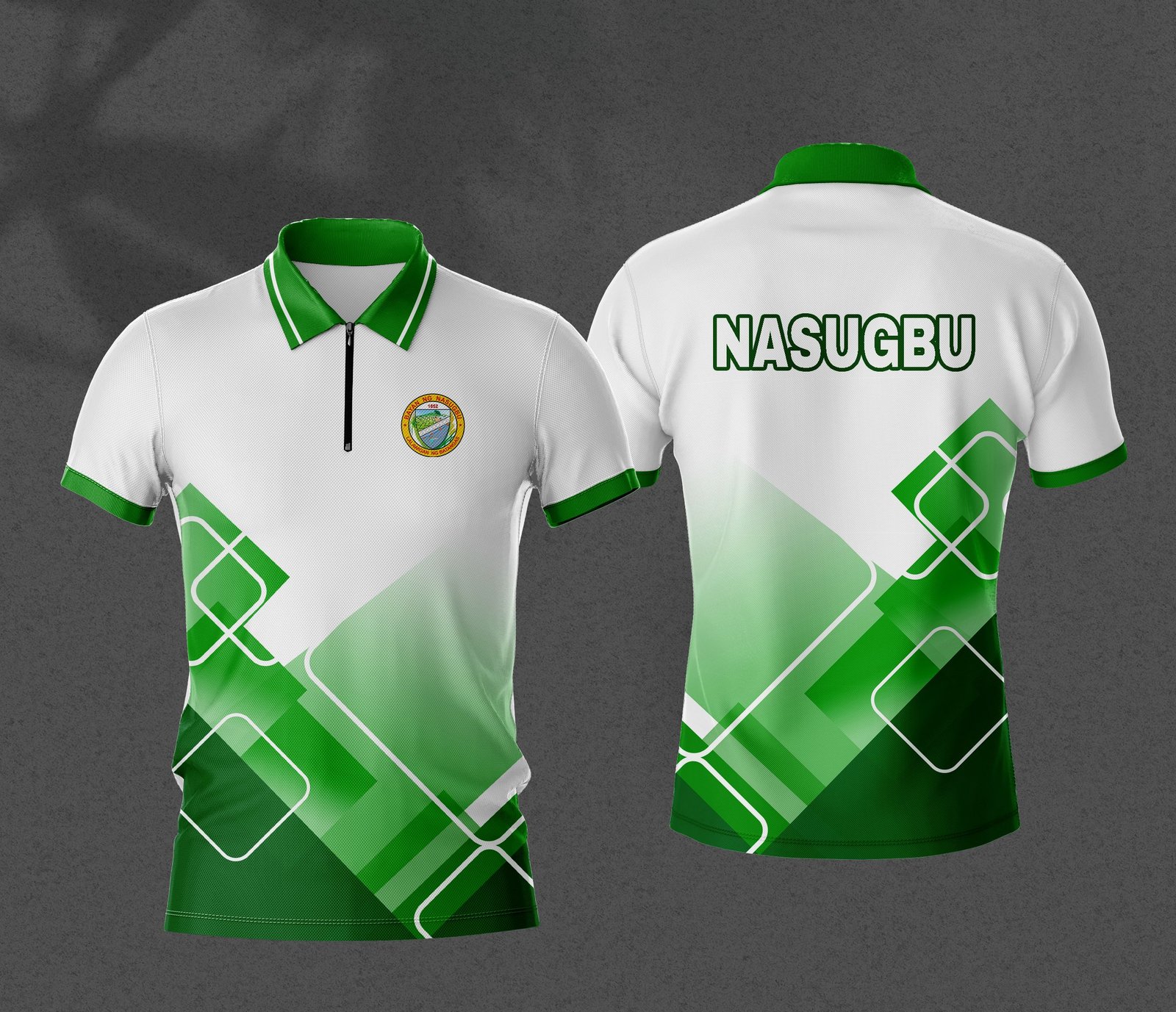SUBLIMATION