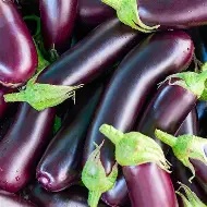 Egg plant